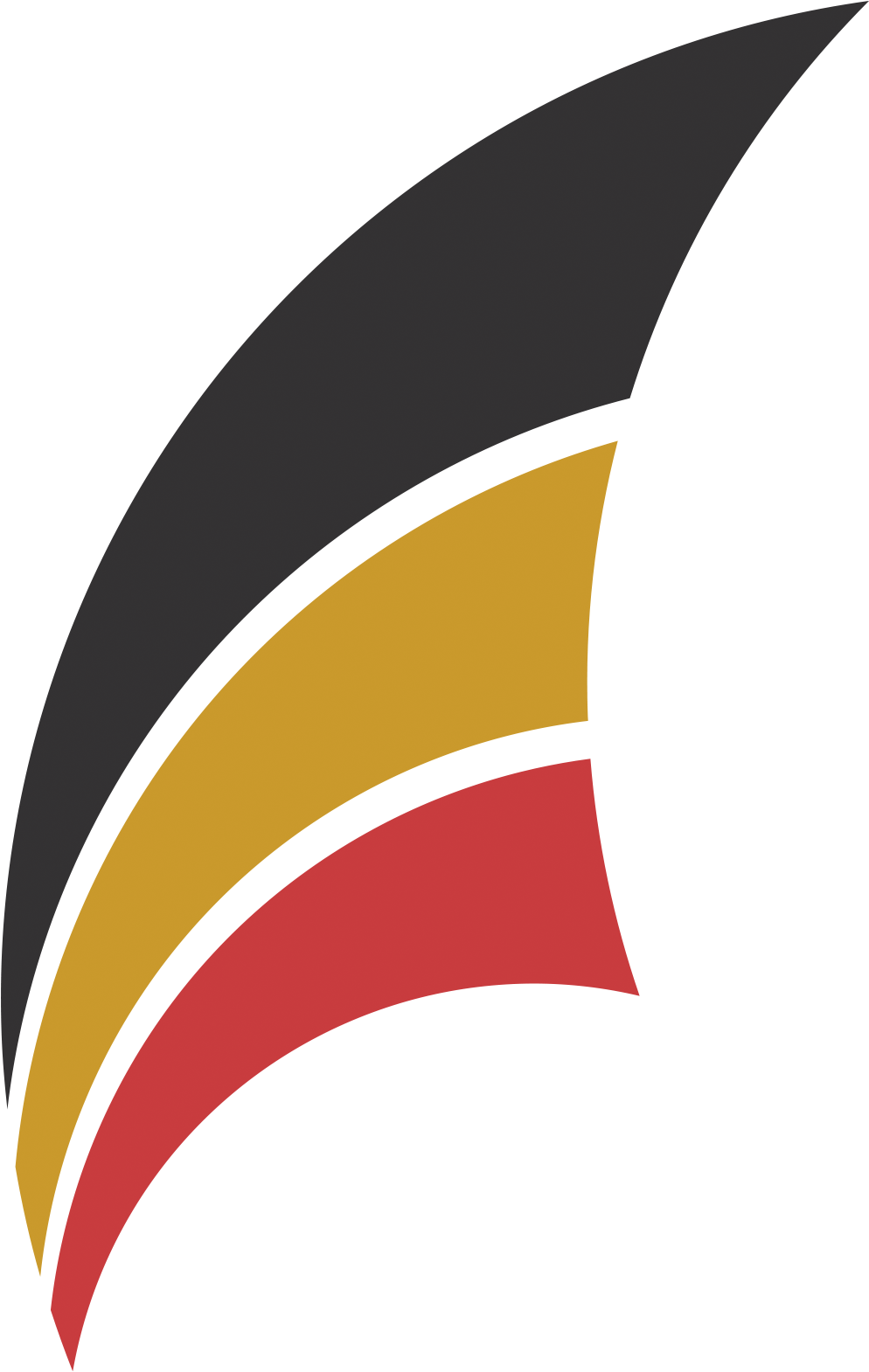 Essay Clipart (2347x2375), Png Download