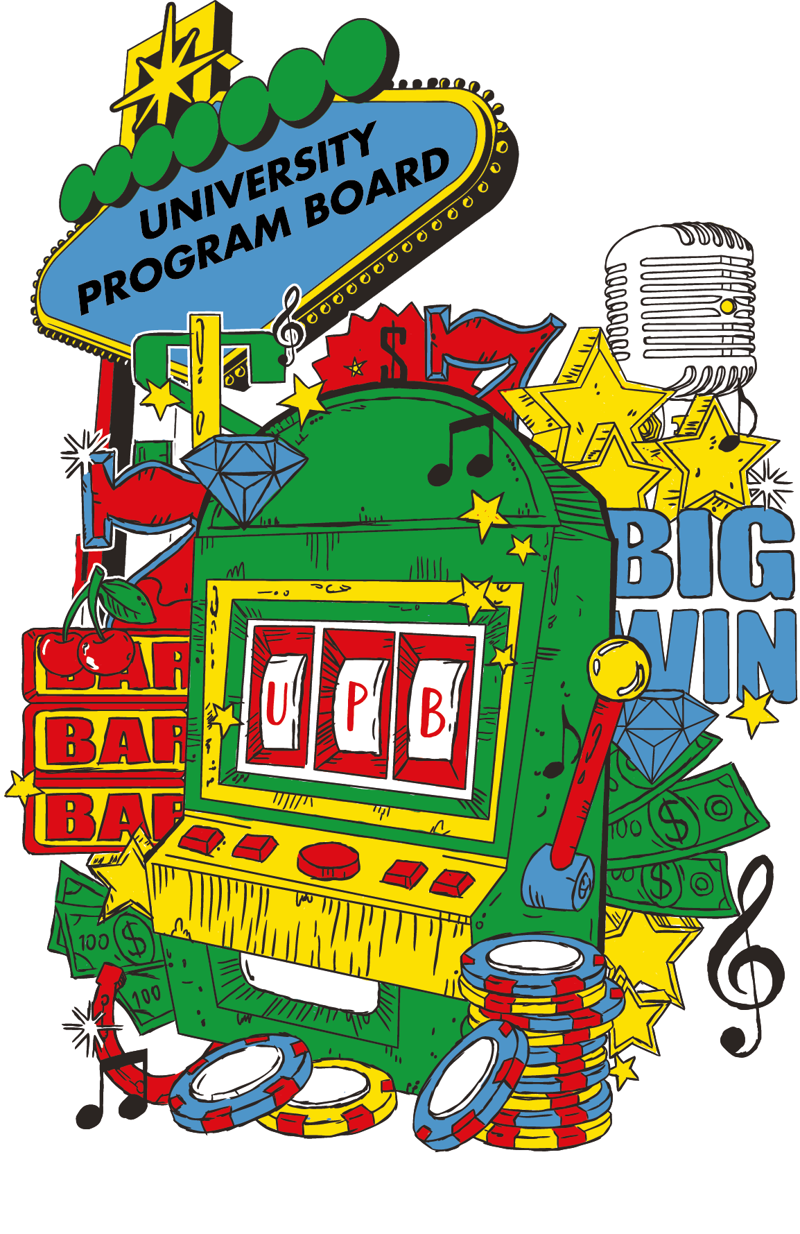 Doctor Of Musical Arts Clipart (1154x1779), Png Download