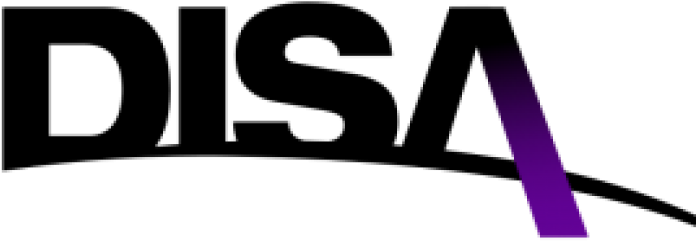 Fbi Abolishes In U S Government Exposing All Secrets - Defense Information Systems Agency Clipart (780x405), Png Download