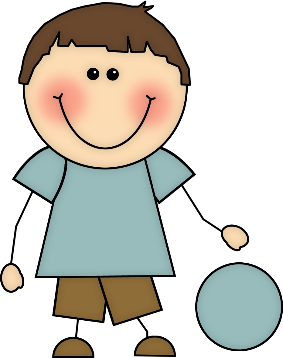 *✿**✿*palitos*✿**✿* - Scrapbooking Clipart (932x1179), Png Download