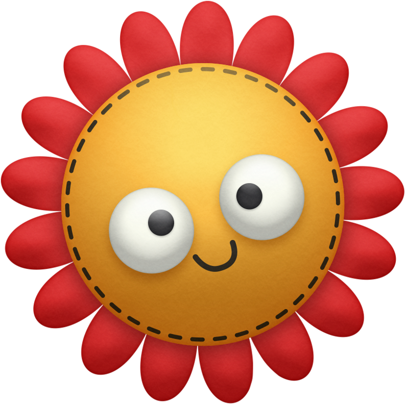 Фото, Автор Ladylony На Яндекс - Invisibobble Macaron Clipart (800x799), Png Download