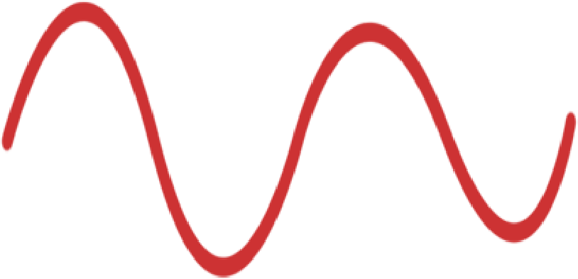 Creation Of The Rhythm Clipart (1181x1181), Png Download