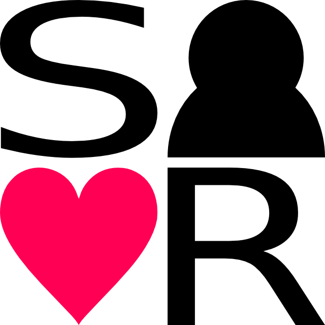 Heart Clipart (640x640), Png Download