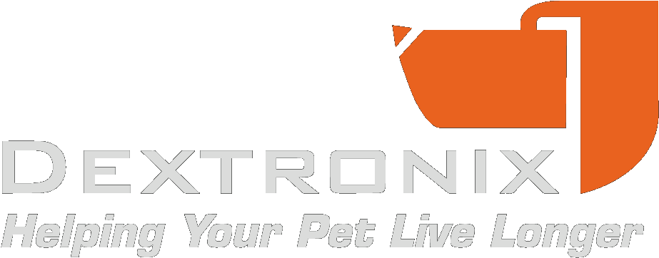 Heart Monitors Dextronix Clip Free Library - Ureteric Stent - Png Download (1000x486), Png Download