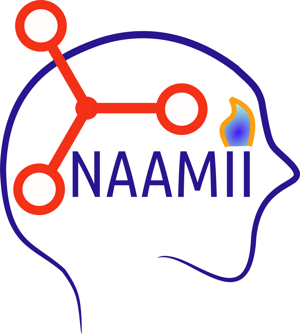 Reader In Uk Clipart (1046x1165), Png Download