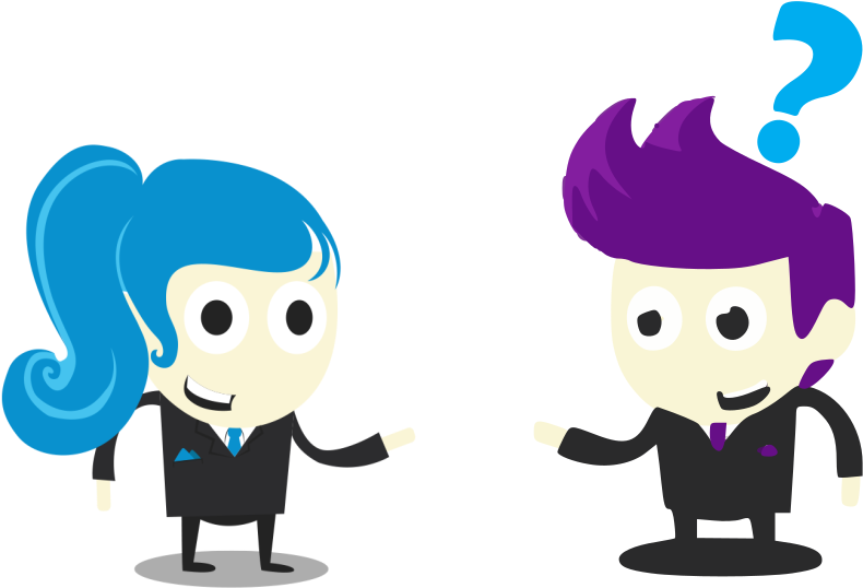 Will I Be Accepted For Car Finance - Motor Finance 4u Clipart (800x561), Png Download