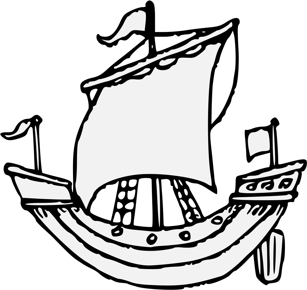 Pdf - Drawing Clipart (1237x1162), Png Download