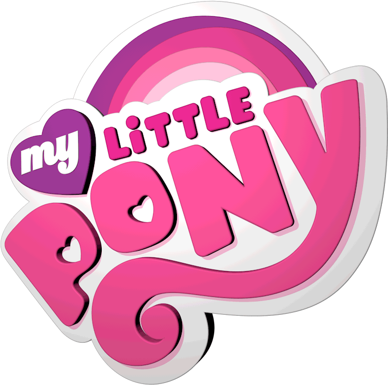 Animated Art Background Beautiful Clipart (1000x1000), Png Download