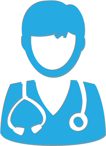Mckintosh Profile - Neurosurgeon Png Clipart (600x600), Png Download