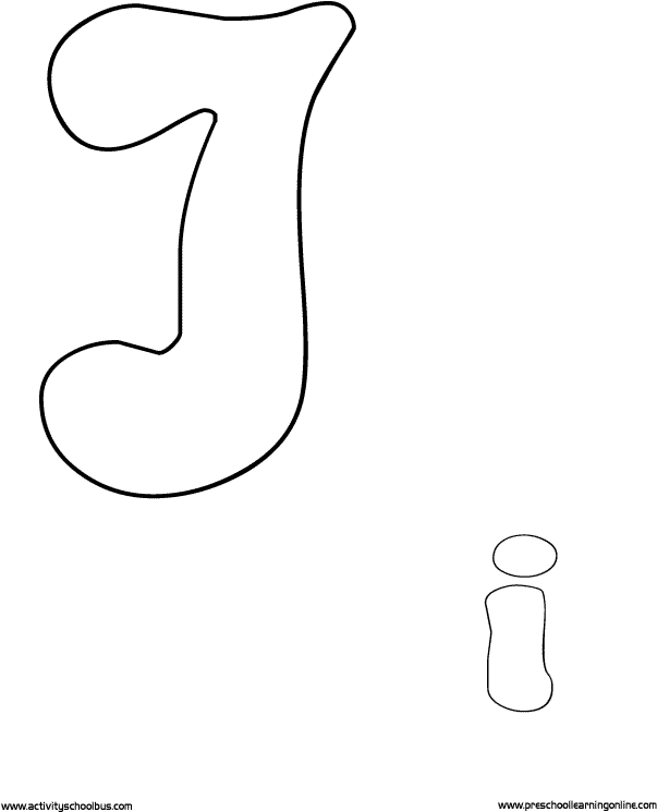 Printable Bubble Letter Coloring Pages Number Sheets - Vw Beetles Clipart (604x794), Png Download