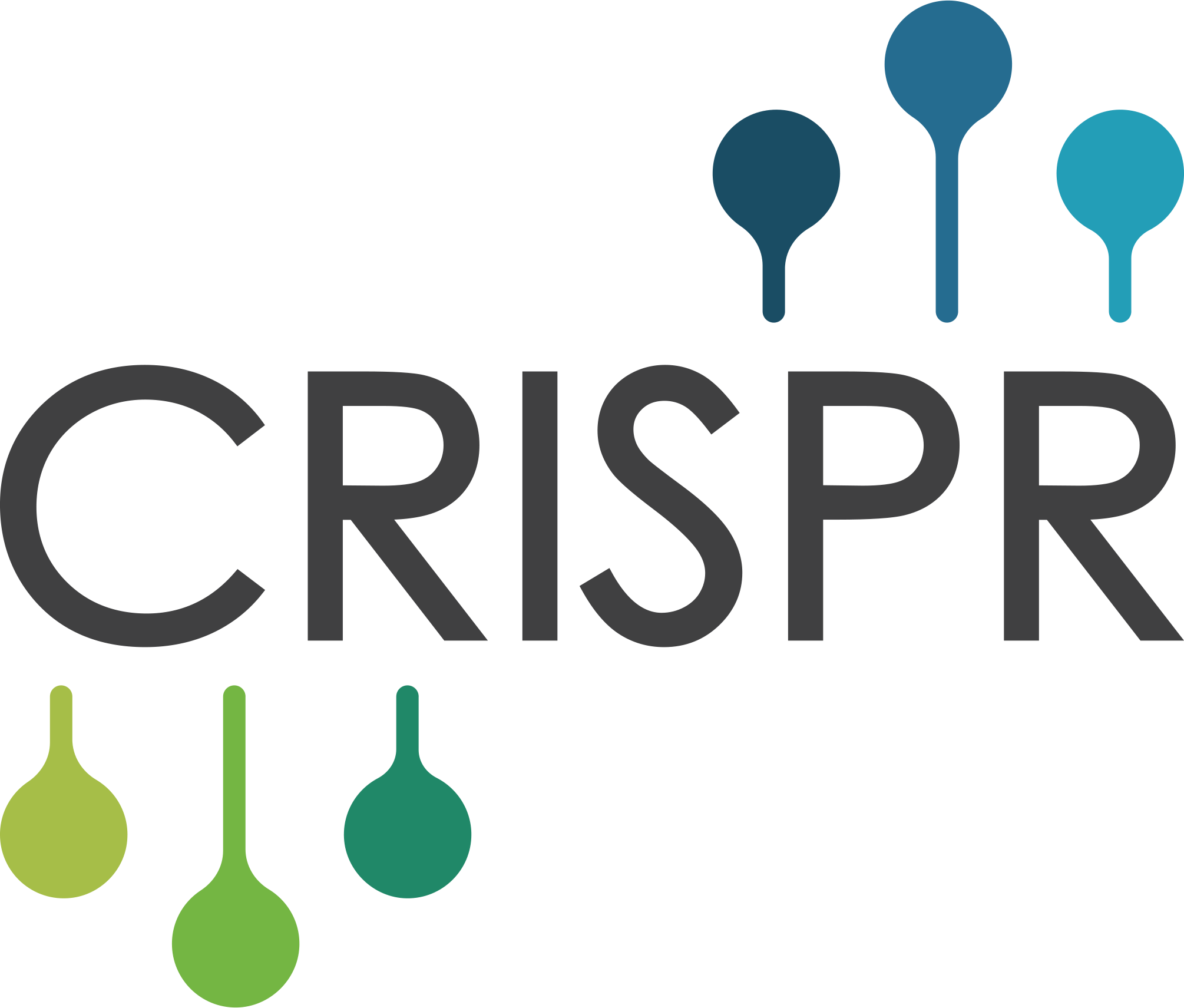 Image Result For Crispr - Crispr Png Clipart (2010x1711), Png Download