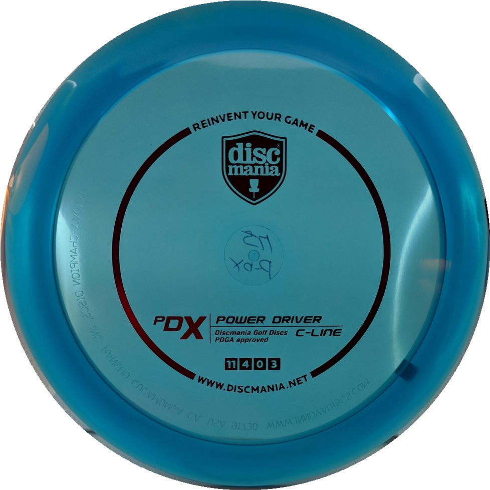 Sleep Apnea - Ville De Saint Etienne Clipart (800x800), Png Download