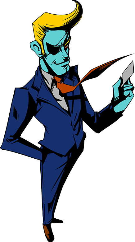 Booth - Tokyo Clipart (435x778), Png Download