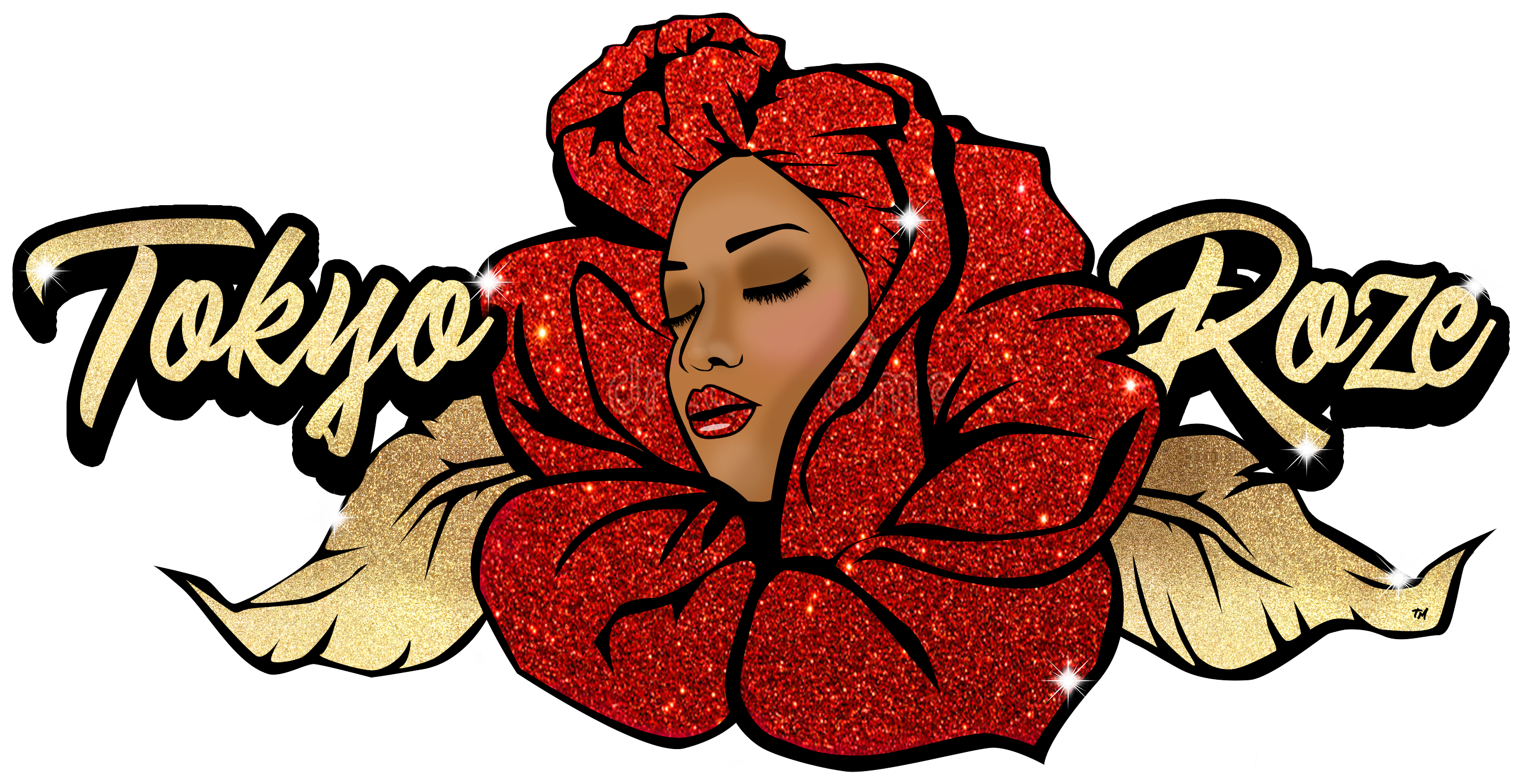 Contact Clipart (3000x3000), Png Download