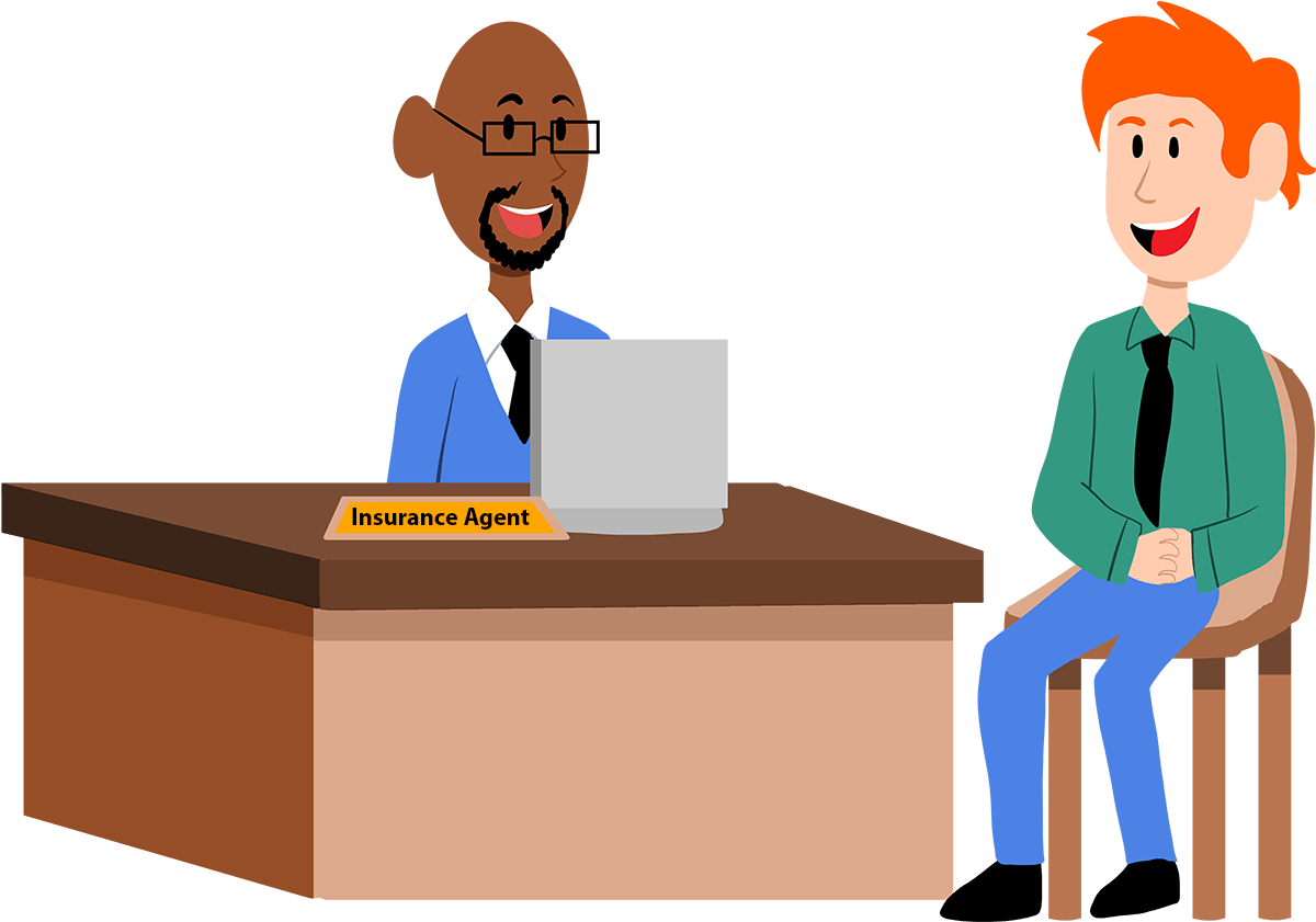 What Is Appointment - Pumpkin Clipart (1530x990), Png Download