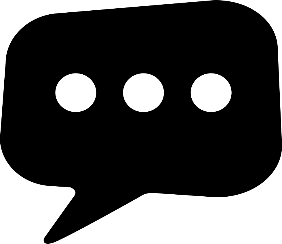 Png File Clipart (980x850), Png Download