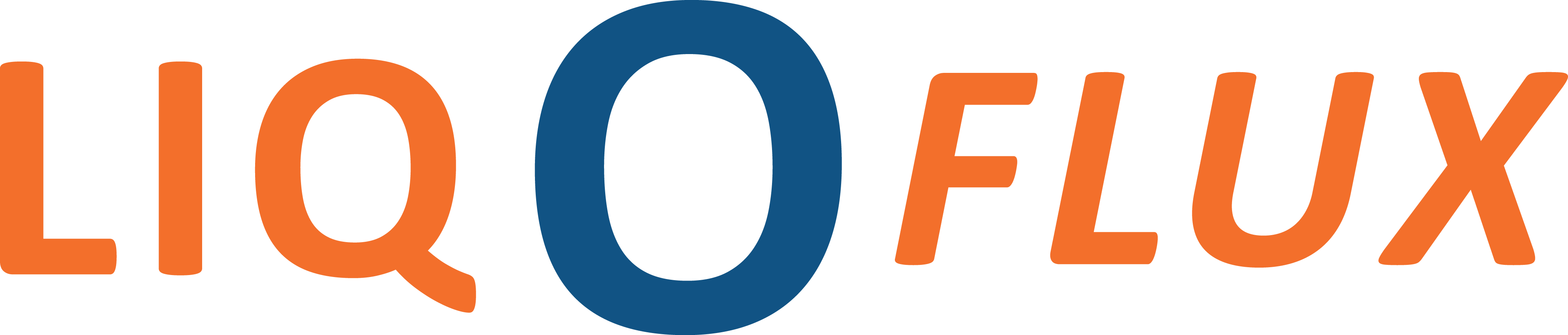 Liqoflux 1000px - Information Clipart (3995x855), Png Download