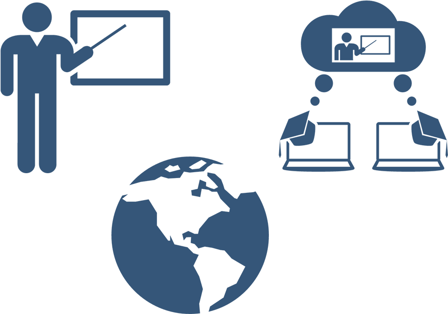 Seen Enough Get In Touch With A Control Station Representative - Global Tb Hiv Co Infection Clipart (1000x667), Png Download