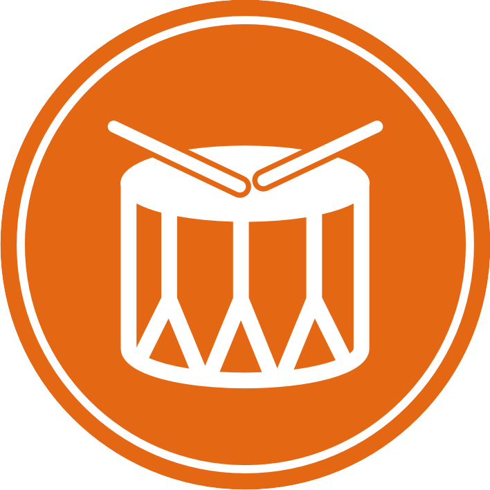 Immerse Yourself In The Traditions, Culture And Enjoyment - Paris Saint-germain F.c. Clipart (708x708), Png Download