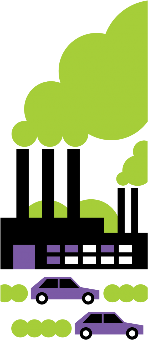 Big Ideas Image Clipart (600x1327), Png Download