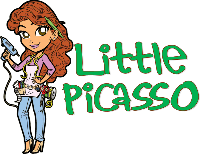 We Are An Energetic Team Specializing In Paint Parties - Embroidery Patterns & Stitches: Over 250 Vintage Clipart (671x516), Png Download