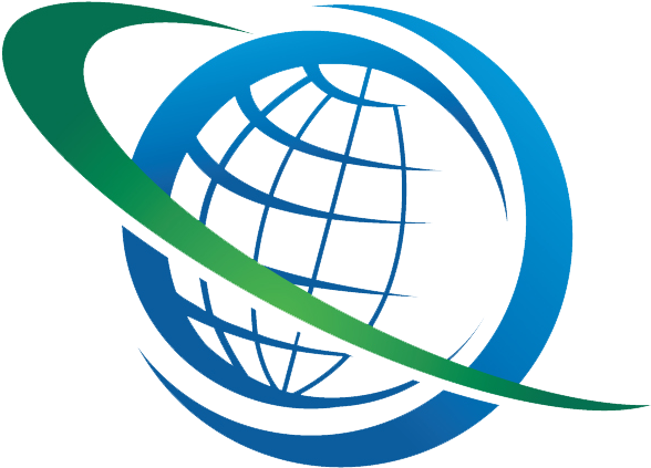 Business Plan Company Foreign - International Trade Symbol Clipart (628x603), Png Download