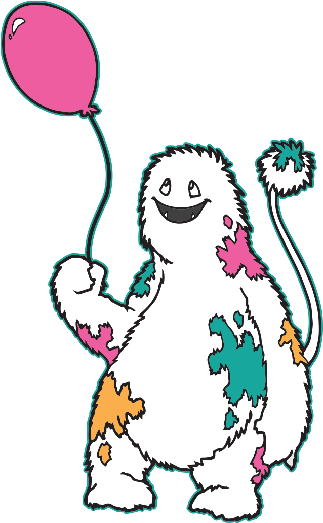 Host Your Next Event At Igimo Art Station Clipart (704x1038), Png Download