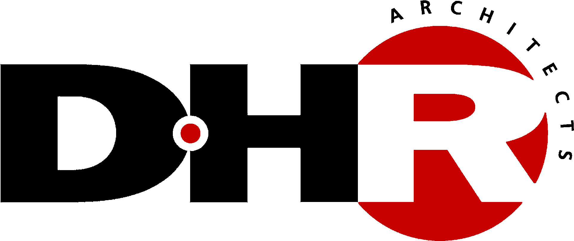 July 11, 2017 /by G - Dhr Clipart (2100x900), Png Download