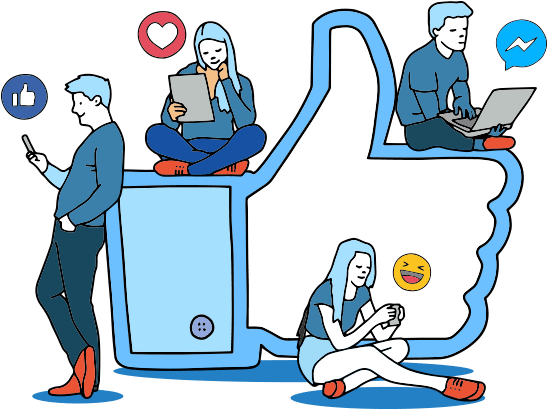 Both Attack The Poor Mental Health Care Available Whilst - Cartoon Clipart (648x500), Png Download