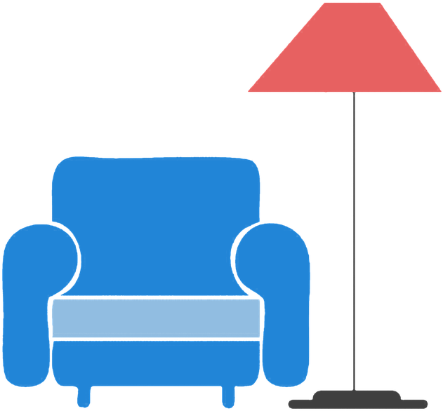 Blue Medical Cliparts 18, Buy Clip Art - Png Download (720x720), Png Download