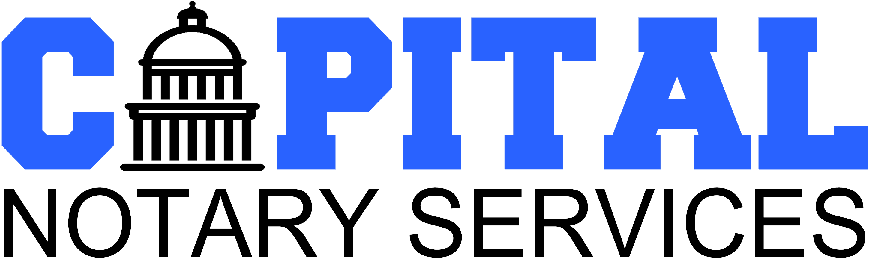 We Service Anne Arundel County, Parts Of Howard And - Aeroservice Clipart (2942x930), Png Download