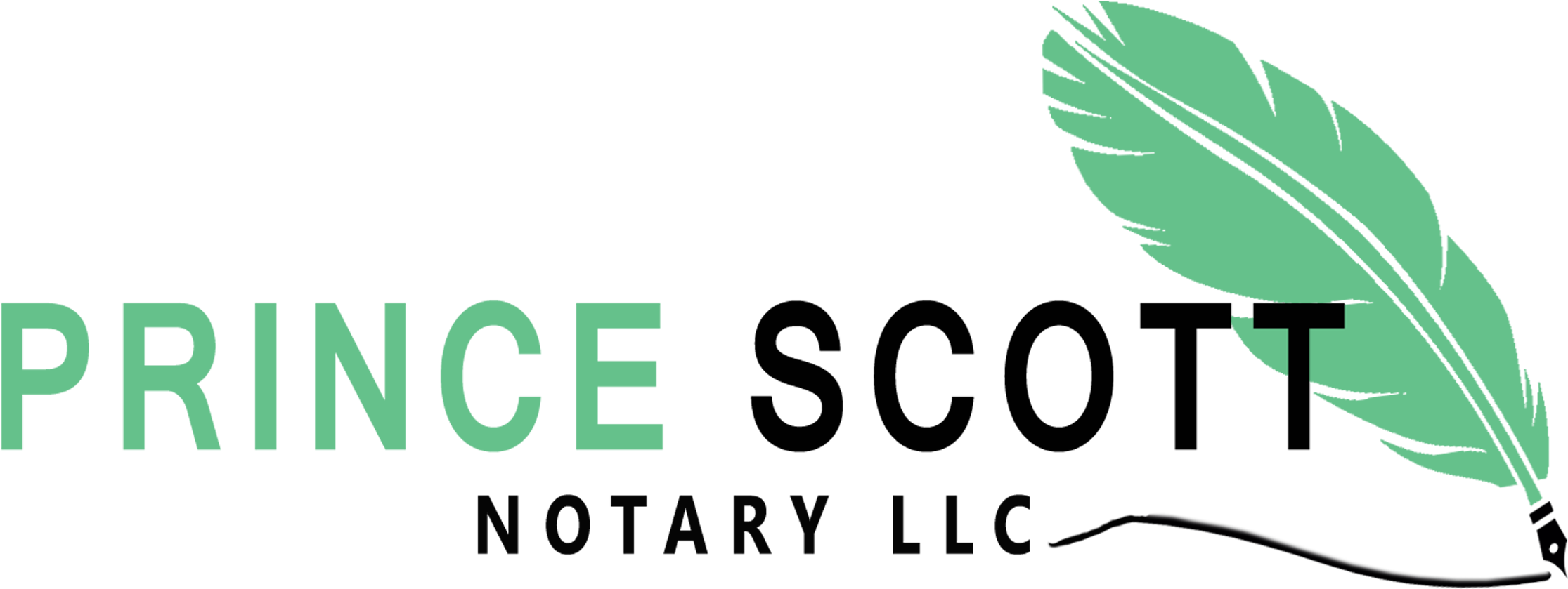 Home - Services - United States Citizenship And Immigration Services Clipart (3000x1000), Png Download