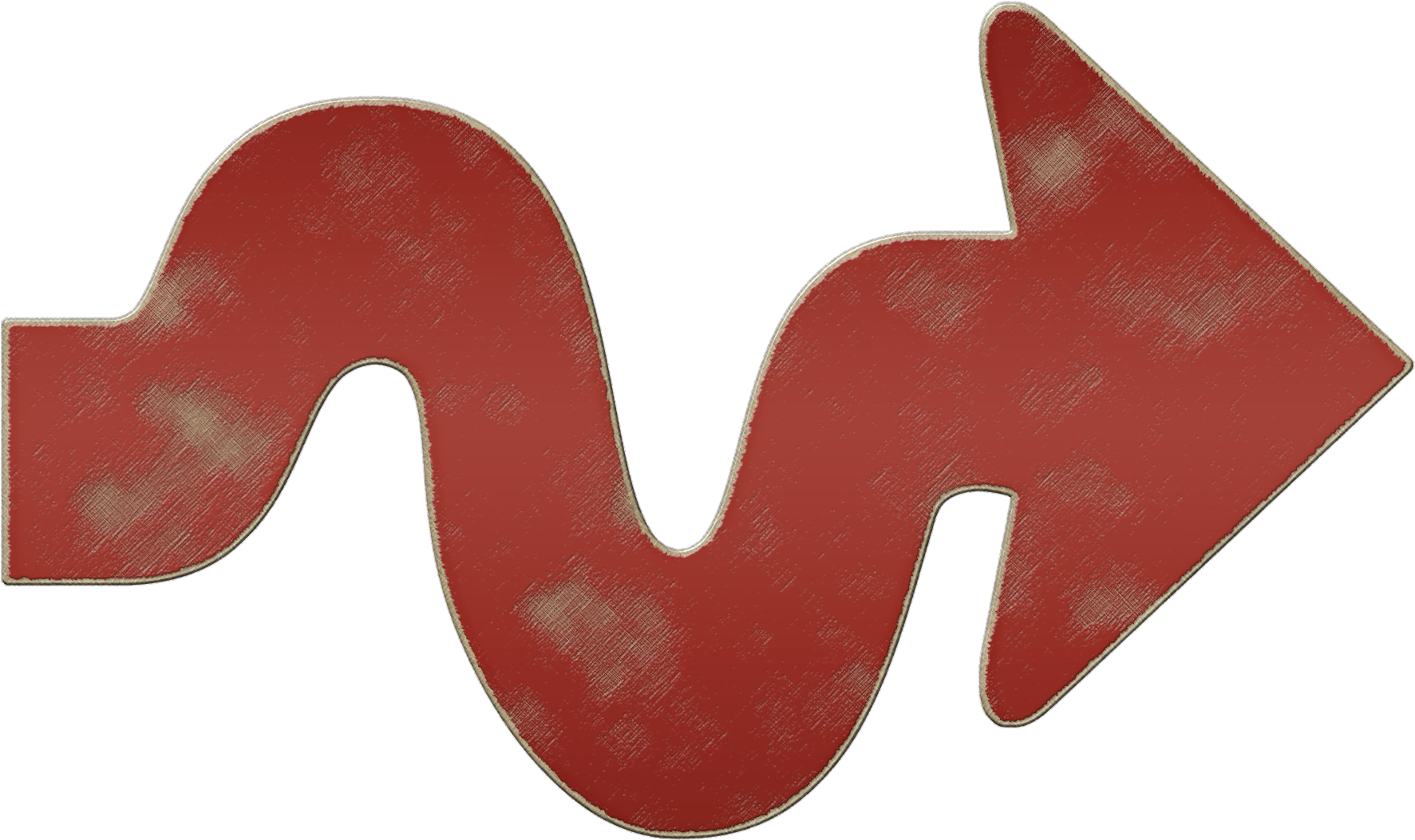 Odkurzacz Za 6000 Zł Clipart (1801x1158), Png Download