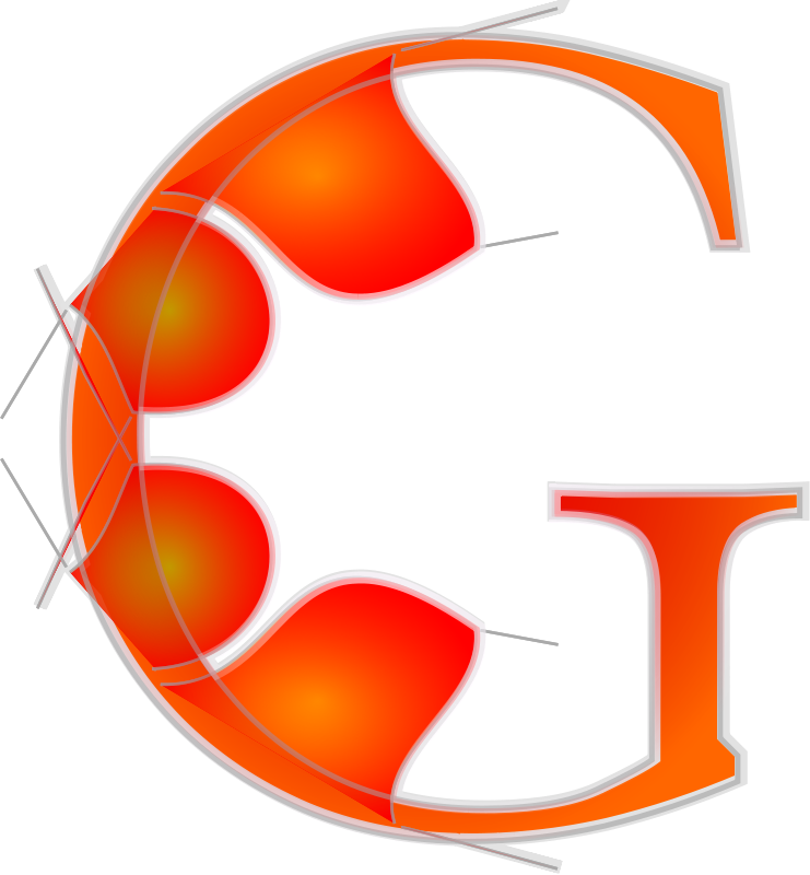 Volkswagen Logo Das Auto Clipart (741x800), Png Download