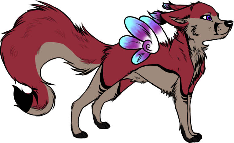 Boomerang Drawing Simple - Cartoon Clipart (765x468), Png Download