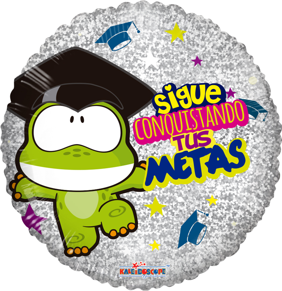 V27802/09 Clipart (1000x1000), Png Download