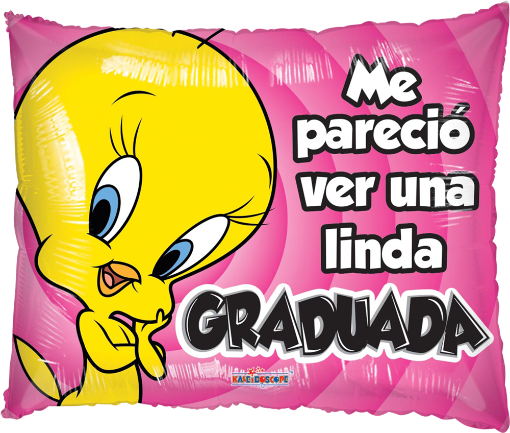V25483/20 - Cartoon Clipart (1000x1000), Png Download