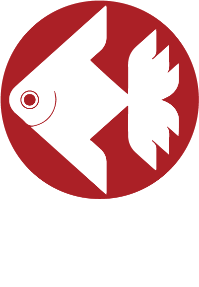 Atlanta's Best Thai Food - Bangkok Thai Restaurant Clipart (600x600), Png Download