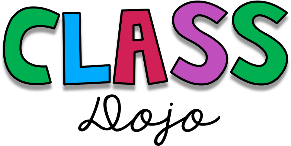 If You Aren't Already Using Class Dojo With Your Students, - Classdojo Clipart (1600x580), Png Download