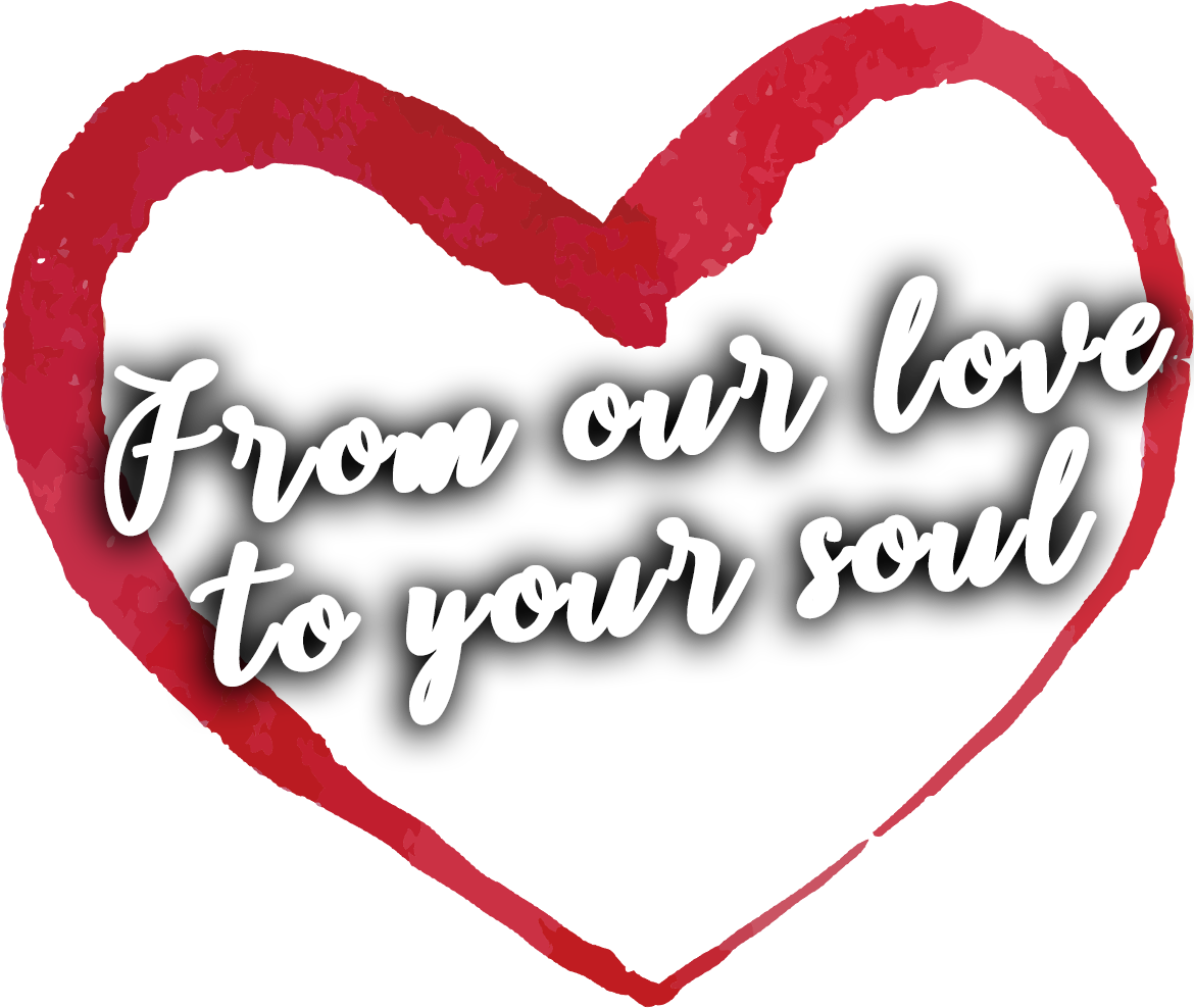 Chandler Clipart (1170x988), Png Download