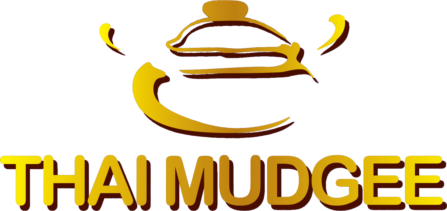 Thai Mudgee Gold Coast - Thai Mudgee Clipart (1563x737), Png Download