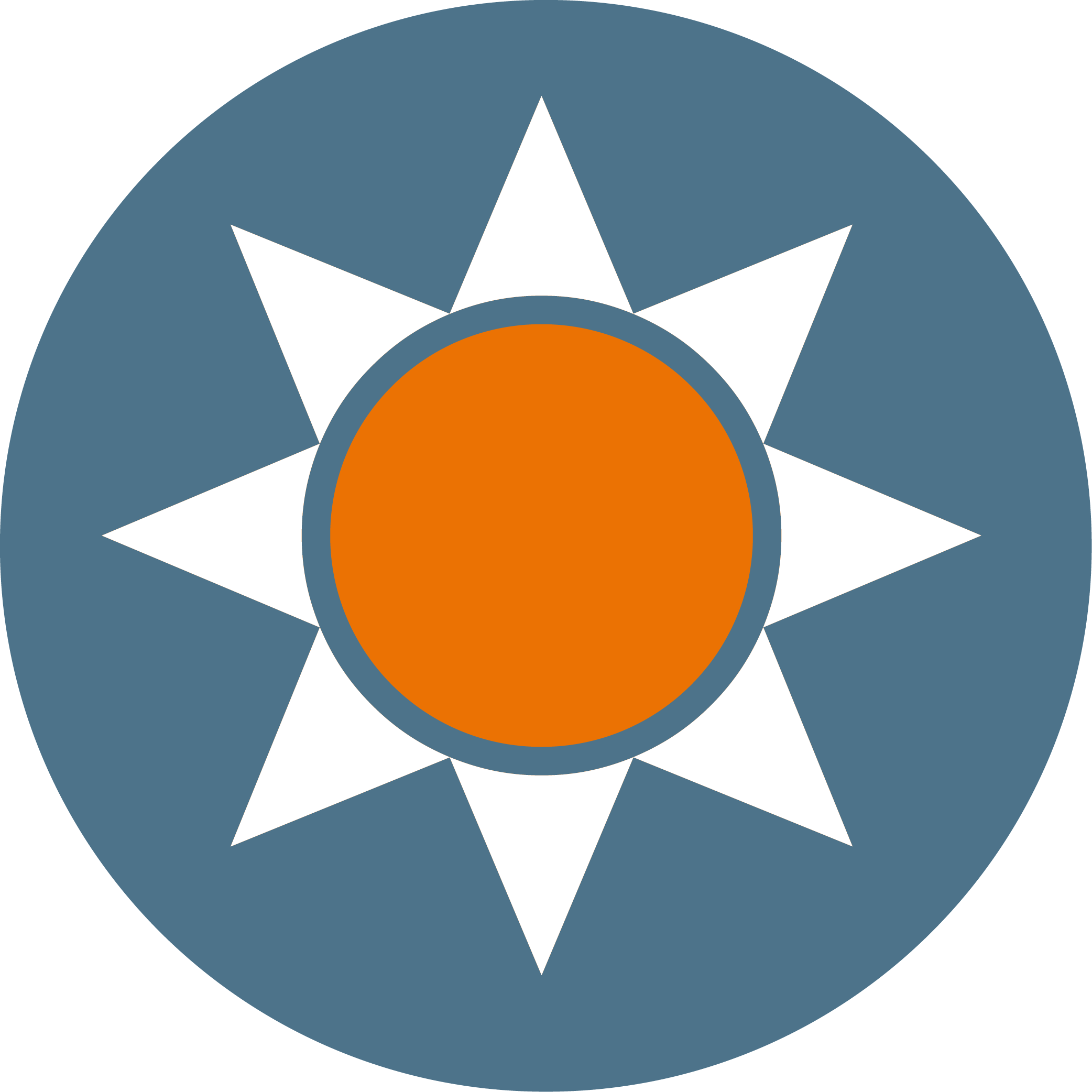 Warmth & Efficiency - Gloucester Road Tube Station Clipart (2084x2084), Png Download