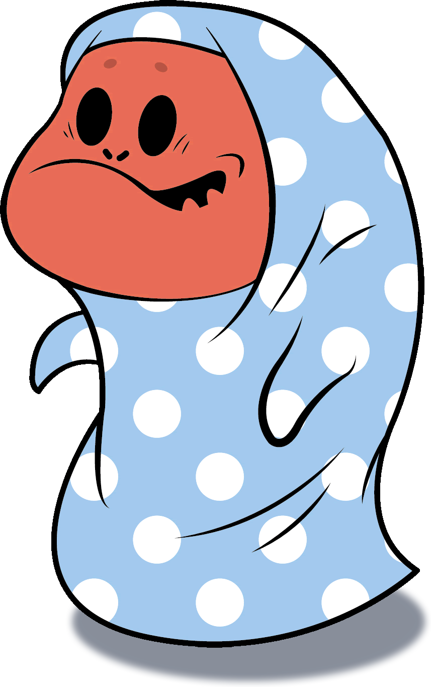 He Joins Other Marathon Fans In Front Of Ninna-ji Temple - きぬ かけ さん Clipart (857x1365), Png Download