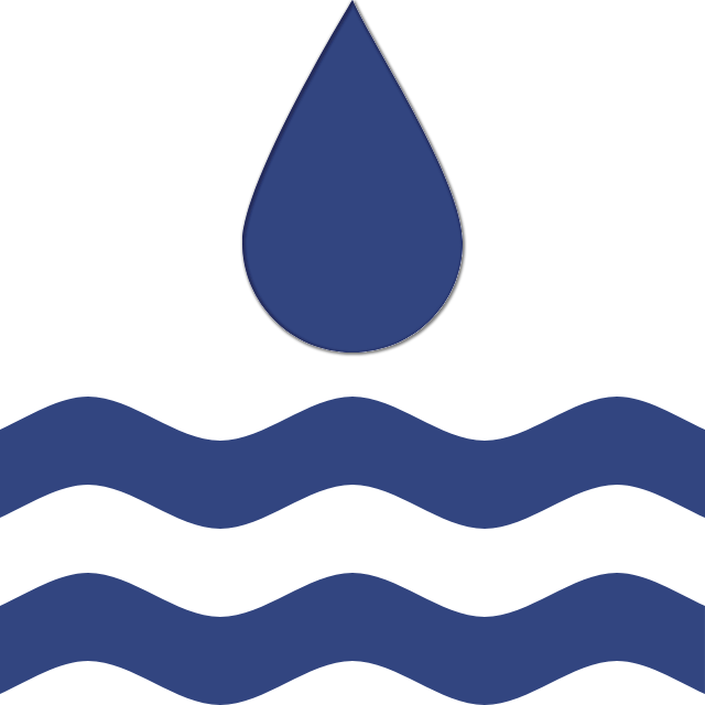 Pay Utility Bill - Payment Clipart (640x640), Png Download