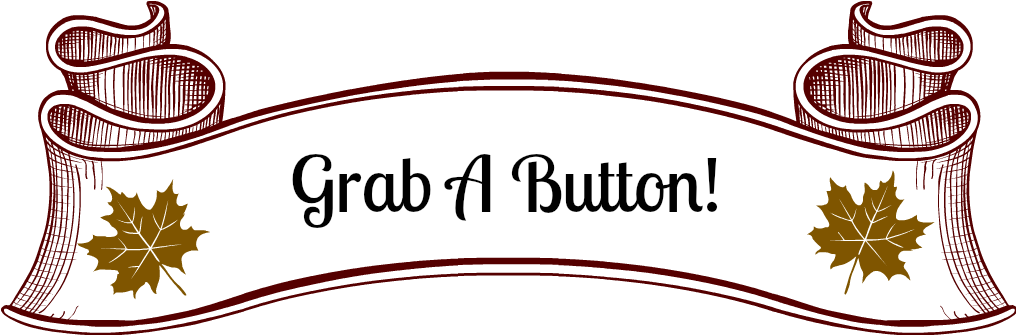 Let Me Know If You Add The Button Below To Your Blog - Place De La Concorde Clipart (1019x391), Png Download