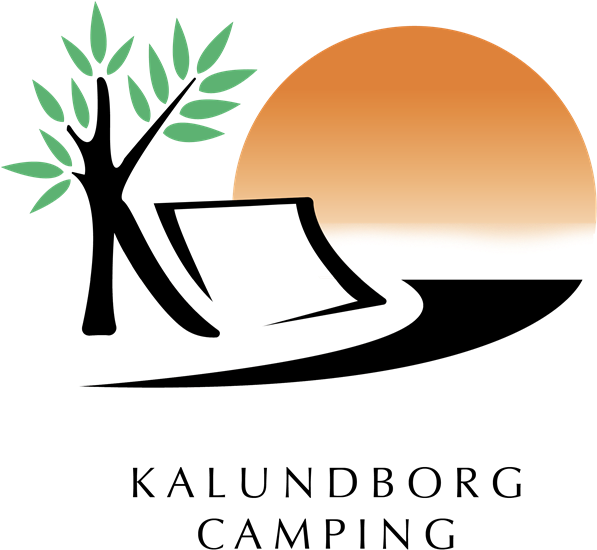 Lucky Charms Marshmallows Clip Art Png Download Full Size Clipart