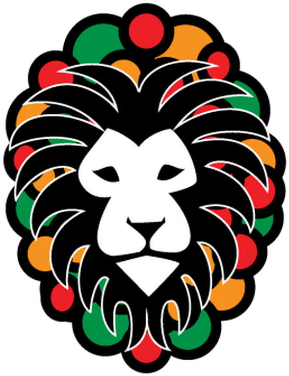 Higher Mind State Clipart (800x800), Png Download