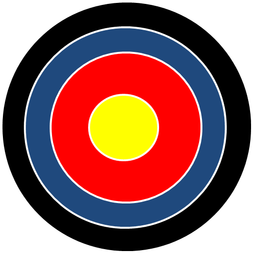 This Is A Crude Model To Be Sure, But I Think That - Gemsplusleather Statement Jewelry Set With Bead Embroidered Clipart (963x522), Png Download