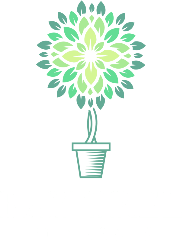 Two-vector Clipart (800x800), Png Download