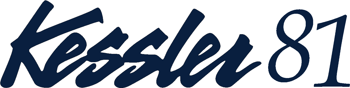 “where We Do Diamonds Better, Because Diamonds Are - Kesslers Diamonds Clipart (1467x389), Png Download